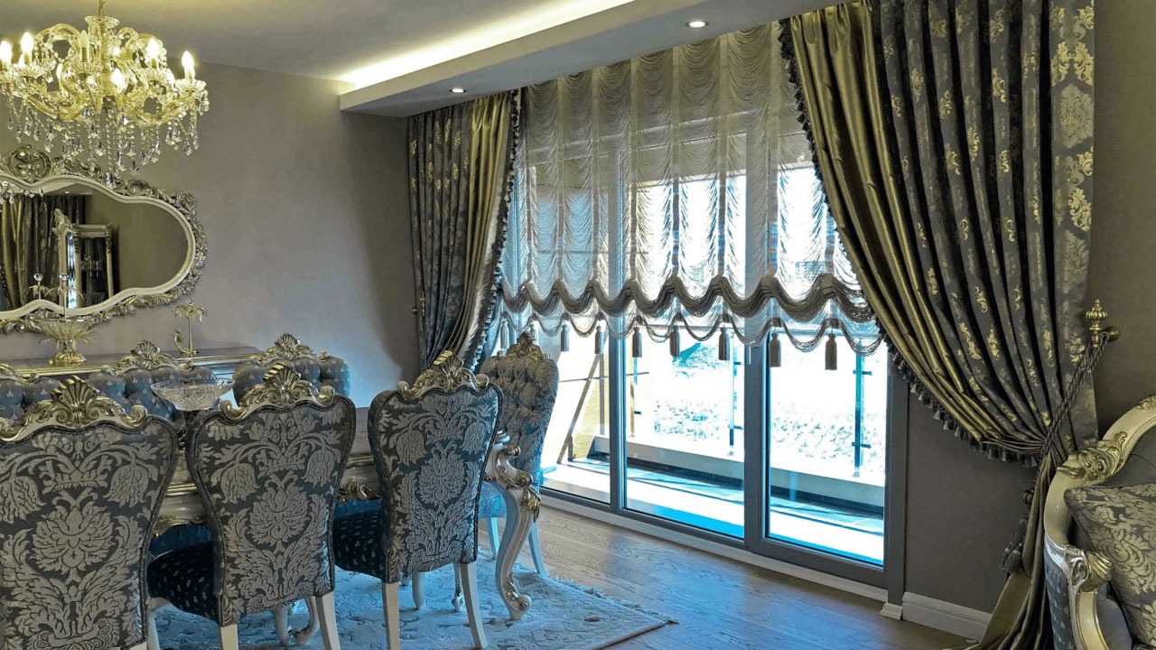 balon-perde-emelperde