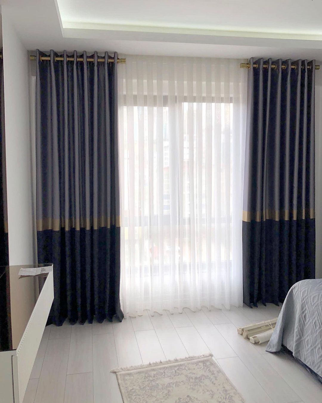 emelperde-rustik-perde-2