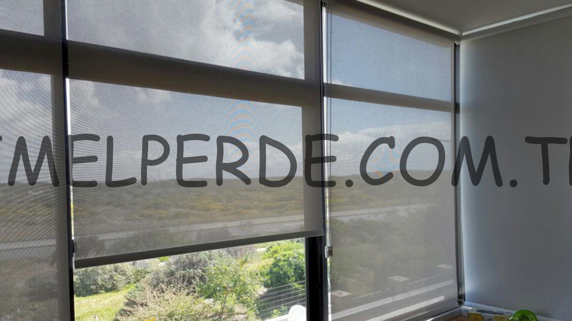 emelperde-sunscreen-perde