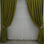 font-kanat-perde-modelleri2