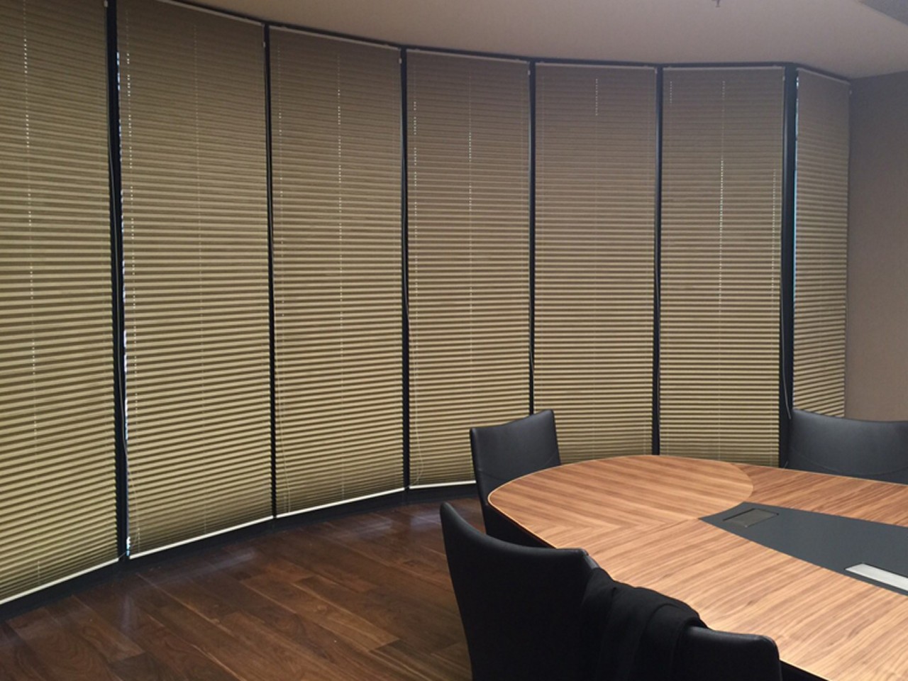 ofis-işyeri-perdesi-emelperde