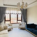 oturma-odasi-perdesi-emelperde