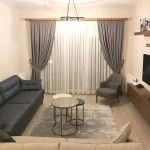 salon-perdesi-emelperde