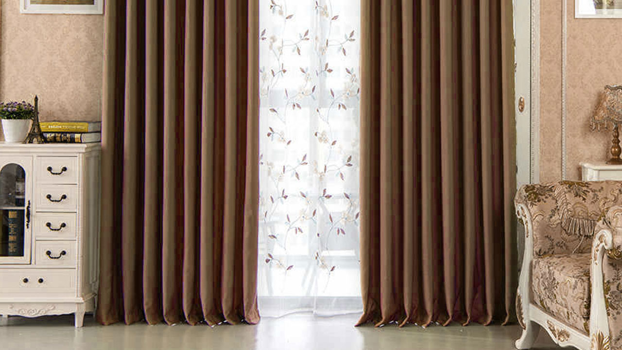 yatak-odasi-pedesi-emelpede