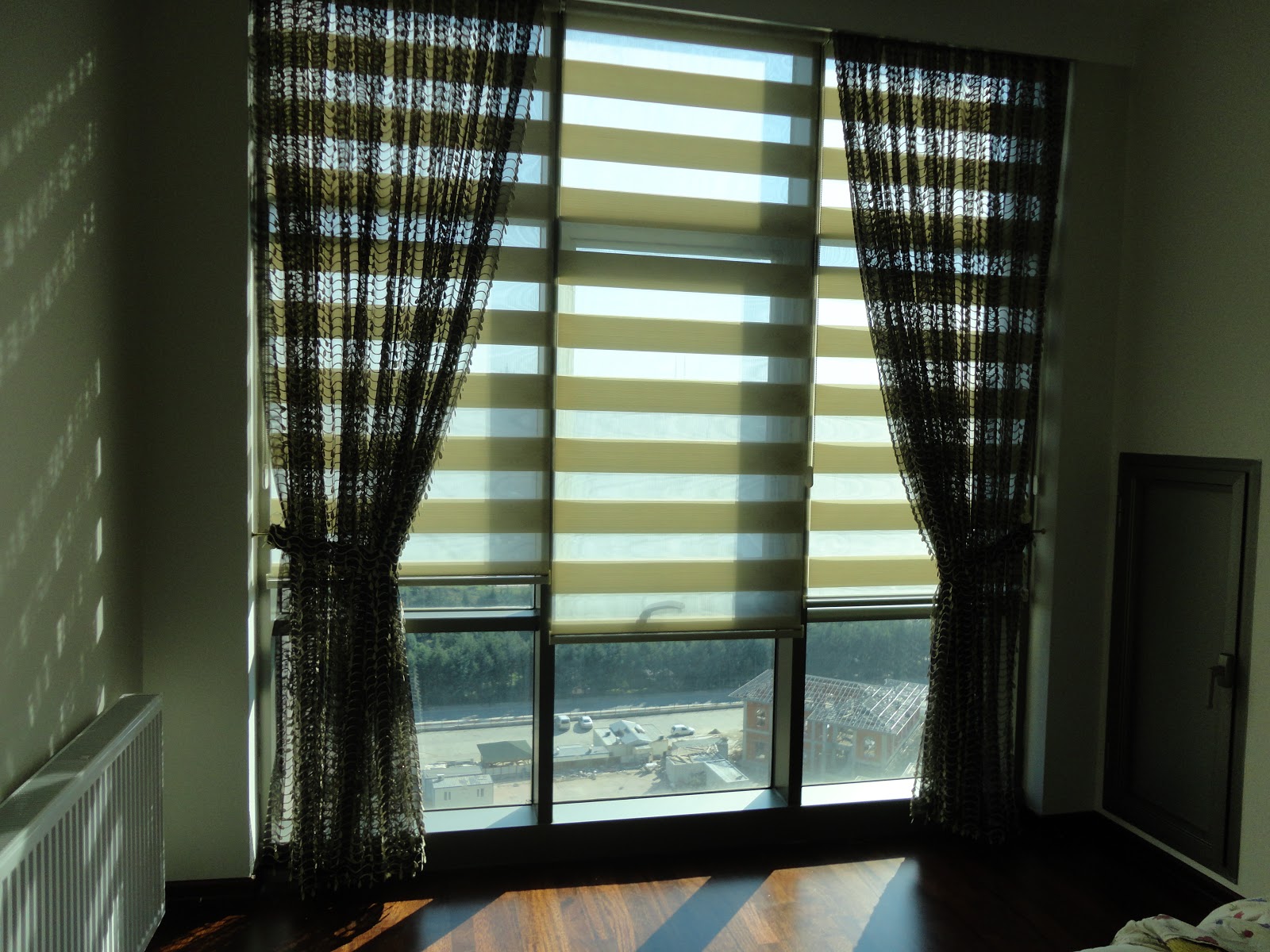 zebra-perde-modelleri-emelperde